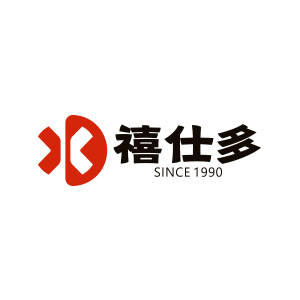禧仕多