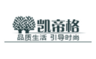 凯帝格/CADEFE