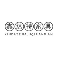 鑫达特
