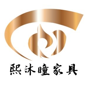 煕沐瞳