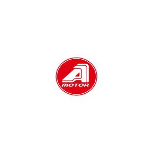 宏佳腾/AEON
