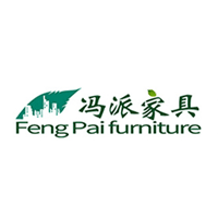 冯派