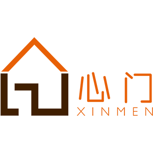 心门