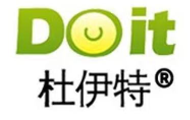 杜伊特