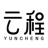 云程