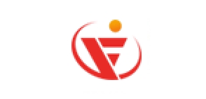 裕浩昌