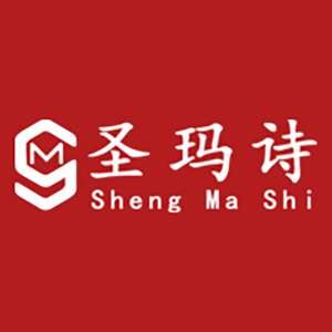 圣玛诗