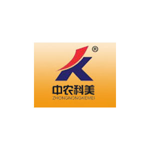 中农科美