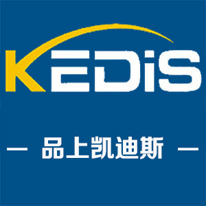 品上凯迪斯
