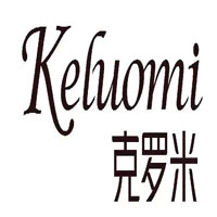 克罗米/KELUOMI
