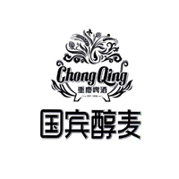 国宾醇麦