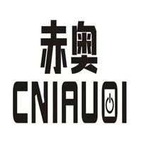赤奥