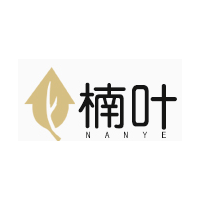 楠叶