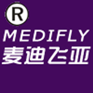 麦迪飞亚