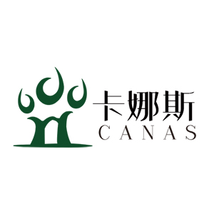 卡娜斯