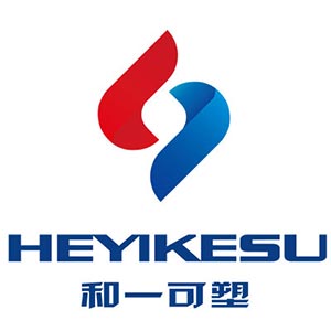 和一可塑