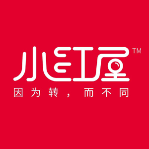 小红屋