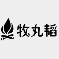 牧丸韬