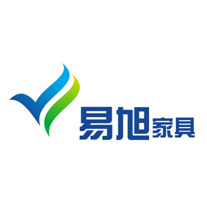 易旭