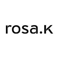 ROSA K