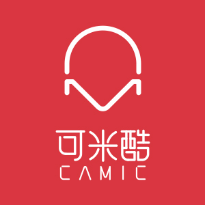 可米酷
