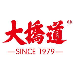大桥道