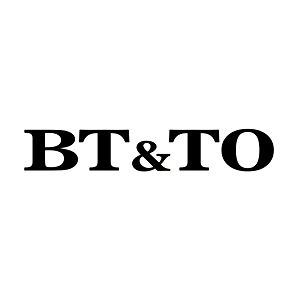BT&TO