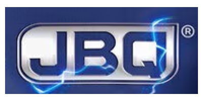 jbq