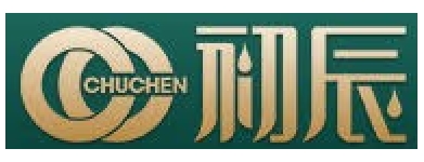 初辰