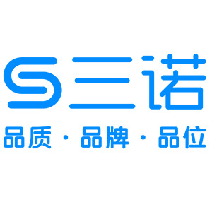 三诺