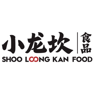 小龍坎