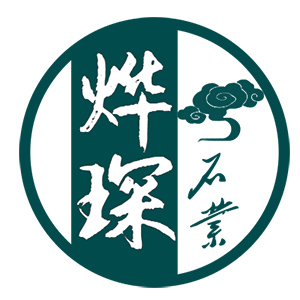 烨琛