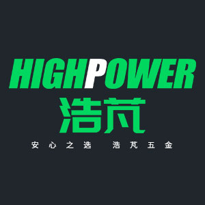 浩芃