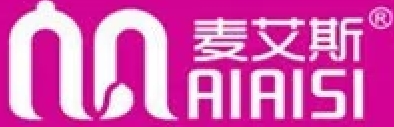 麦艾斯