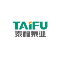 泰福泵业