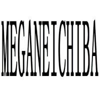 MEGANE ICHIBA