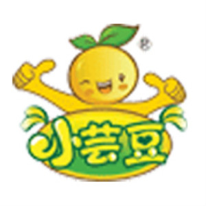 小芸豆