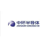 中环半导体