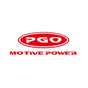 摩特/PGO