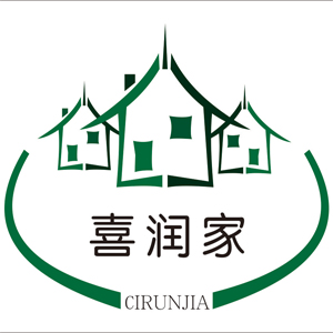 喜润家/CIRY