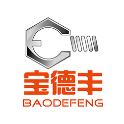 宝德丰