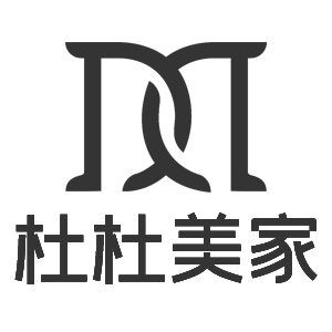杜杜美家