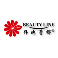 拜迪蕾娜