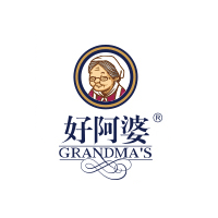 美登高