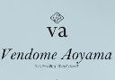 VA VENDOMEAOYAMA