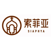 索菲亚