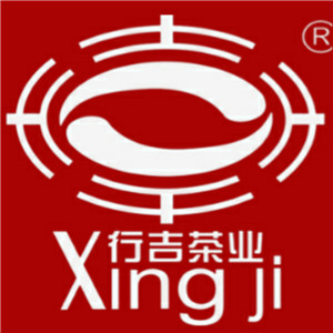行吉茶业