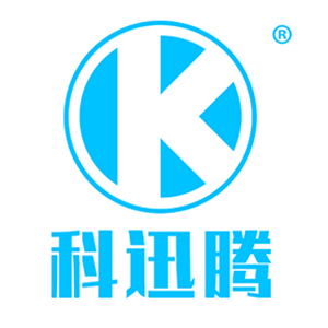 科迅腾/KEXUNTENG