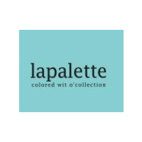 Lapalette