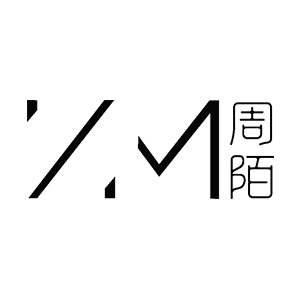 周陌